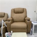 미엘네일 이미지