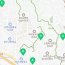 송동로-13 이미지