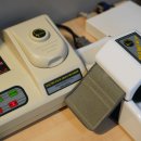 바르다한의원 이미지