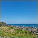 CU씨앤블루점 이미지