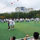 명지자연유치원 이미지