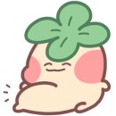 안동닭갈비 이미지