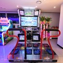 육거리 노래연습장 이미지