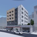 라임 건축사사무소 이미지