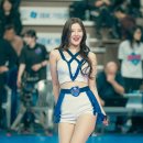 화성종합경기타운(실내체육관) 이미지