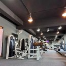 굿데이짐 이미지