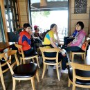 기체육공원 이미지