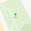 대산문화체육공원(파크골프장) 이미지