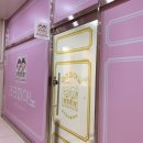 라라피아노학원 이미지