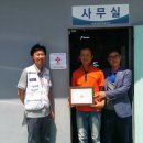 뉴대동자동차정비 이미지