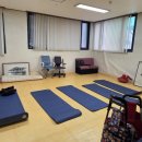 두어경로당 이미지