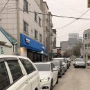 의정슈퍼 | 2시간 웨이팅의 전설! 회룡역 맛집 '사쿠라멘' 내돈내산 솔직 후기