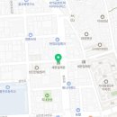 세븐일레븐 지내동 이미지