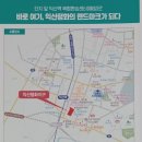 영등축산 이미지