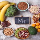 쌍용약국 이미지