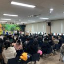 양산시립중앙도서관 이미지