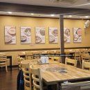 방화초록동원칼국수 | 방화역 인기만점 칼국수 맛집 방화초록동원칼국수