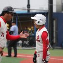 군산남초등학교 이미지