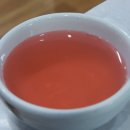 삼정회관 이미지