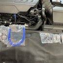 스피디카센타 이미지