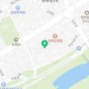 과전동경로당 이미지