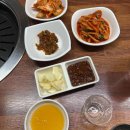 세서울어린이집 이미지