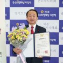 죽변가스 이미지