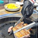 맛찬들 이미지