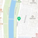 조희분꼬마김밥