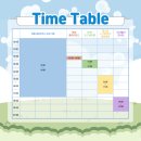 오산대학 앞 이미지