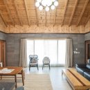 랄랄라더예쁜협재펜션 이미지