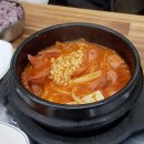 만나밥집 이미지