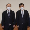 상정브라더