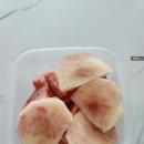 미림농원 | 쉬어가는 여름의 주간일기