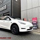 드래곤타이어 대전점 이미지