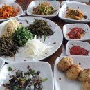 김가네쌈보리밥 이미지