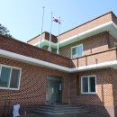 서연경로당 이미지