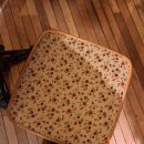 용산-현장-1674 | 용산 삼각지 핫한 카페_ 귀요밍 곰도리가 있는 테디뵈르 하우스🧸🤎