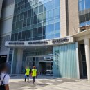 비움리싸이클링 | [청주] 청주공예비엔날레_사물의 지도 (2023)