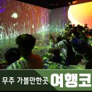 [덕계] 일상 속 풍경 어반스케치 | 무주 여행 가볼만한곳 : 바딧불이 축제, 야반도주 막걸리 체험, 어사길 등