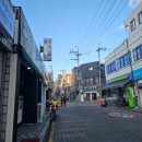 칼삼 이미지
