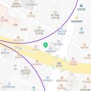 강동-천호-1135 이미지