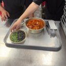 꼬꼬비어 - 춘천시 퇴계로77번길 1 | 김포 가성비 외식 오리주물럭 추천 맛집, 꼬꼬오리주물럭 주차 포장 방문 후기