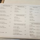 한강진역 이미지