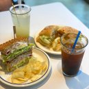 모닝콜러 이미지