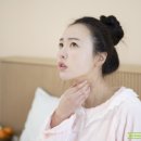 김은주산부인과 네이버블로그