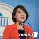 한겨레치과의원 이미지