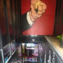 진주게임랜드 이미지