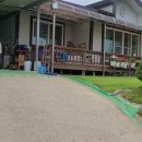 청천부동산중개사무소 이미지