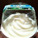 스마일 스위츠(Smile Sweets)
